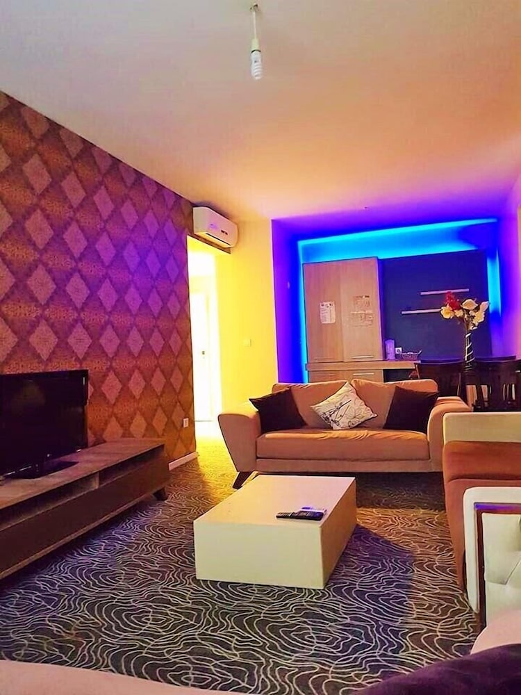 Apartment, 2 Bedrooms photo 3