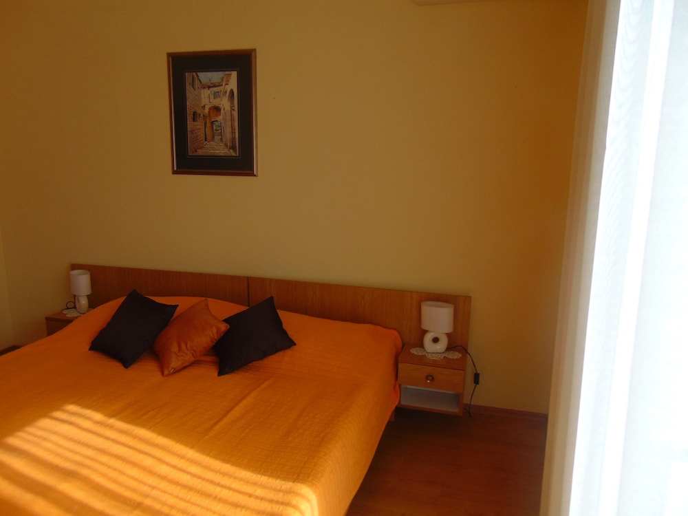 Room, Garden View photo 1