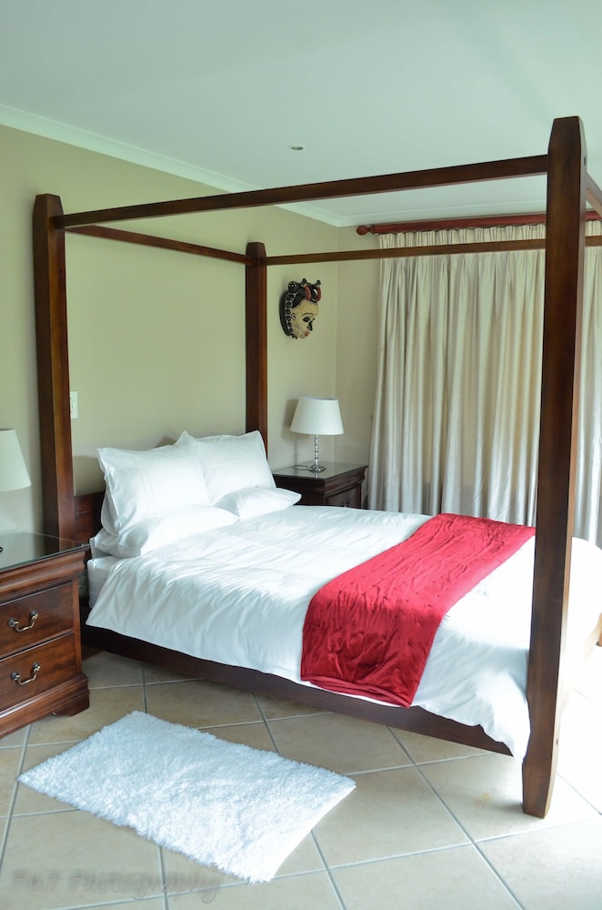 Executive Suite photo 2