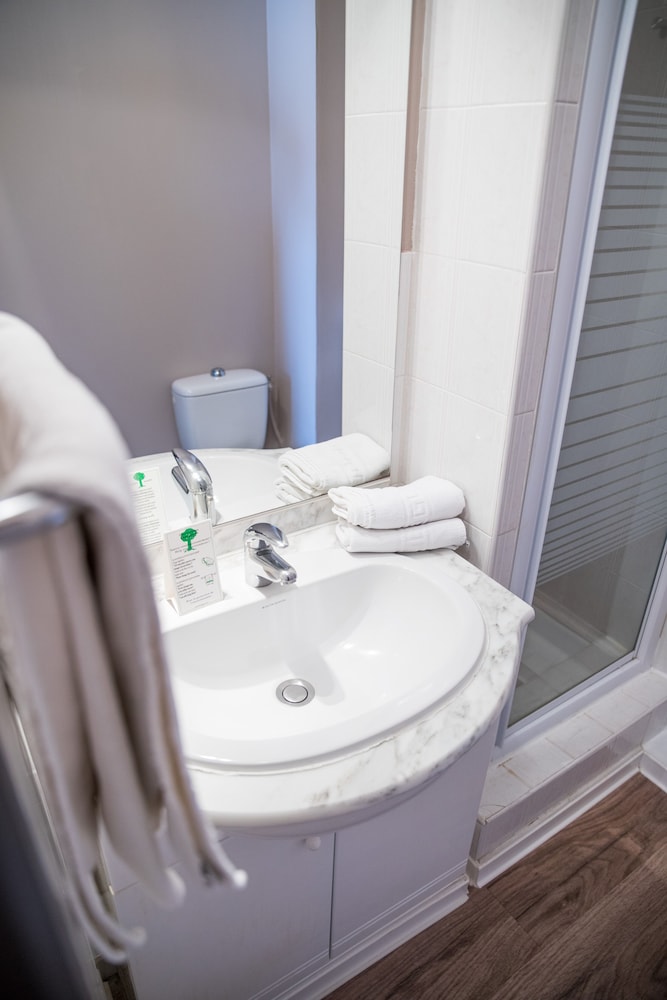 Standard Double Room (AC on request) photo 3