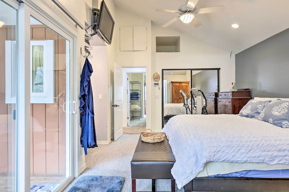 House (3 Bedrooms) photo 3