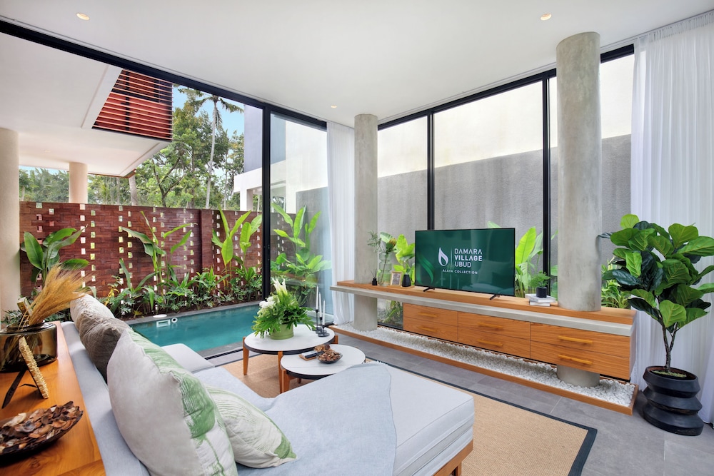 Dahayu - Three Bedroom Residence - Photo 6
