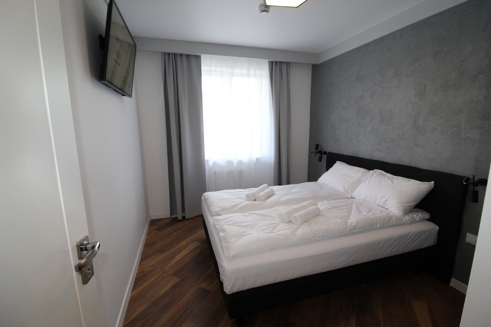 Superior Apartment - Photo 5