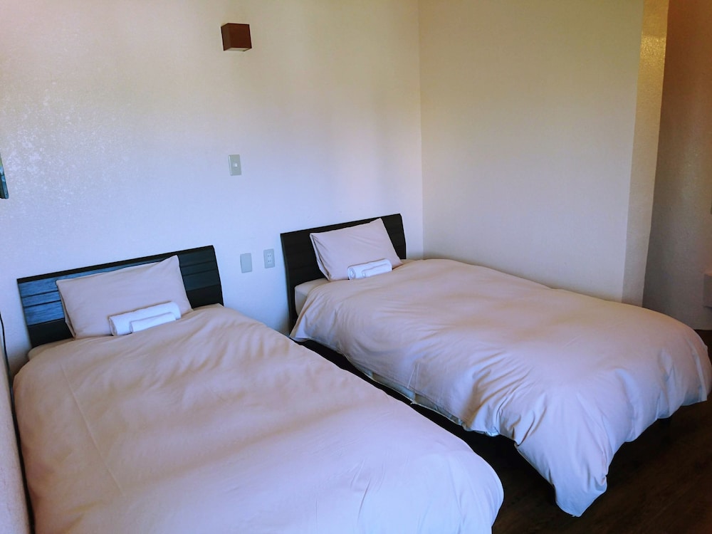 Twin Room B photo 1