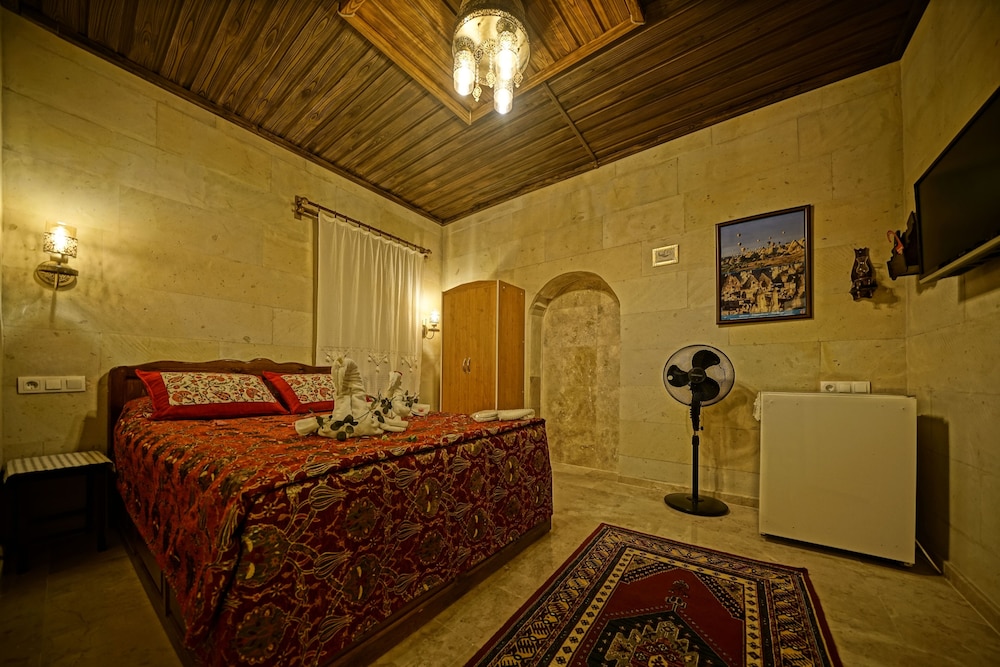 Standard Single Room photo 1
