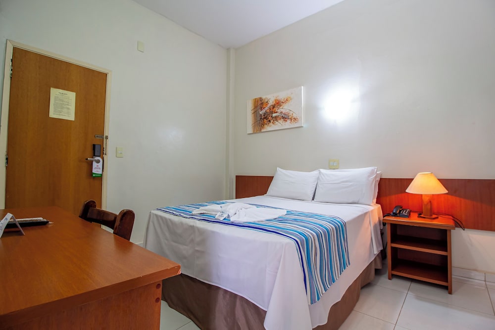 Executive Double Room, 1 Double Bed photo 2