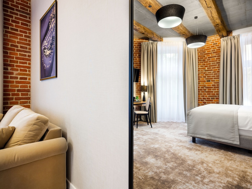 Superior Double Room - Photo 4