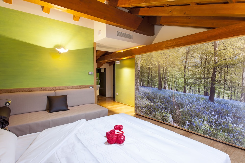 Superior Double Room photo 1