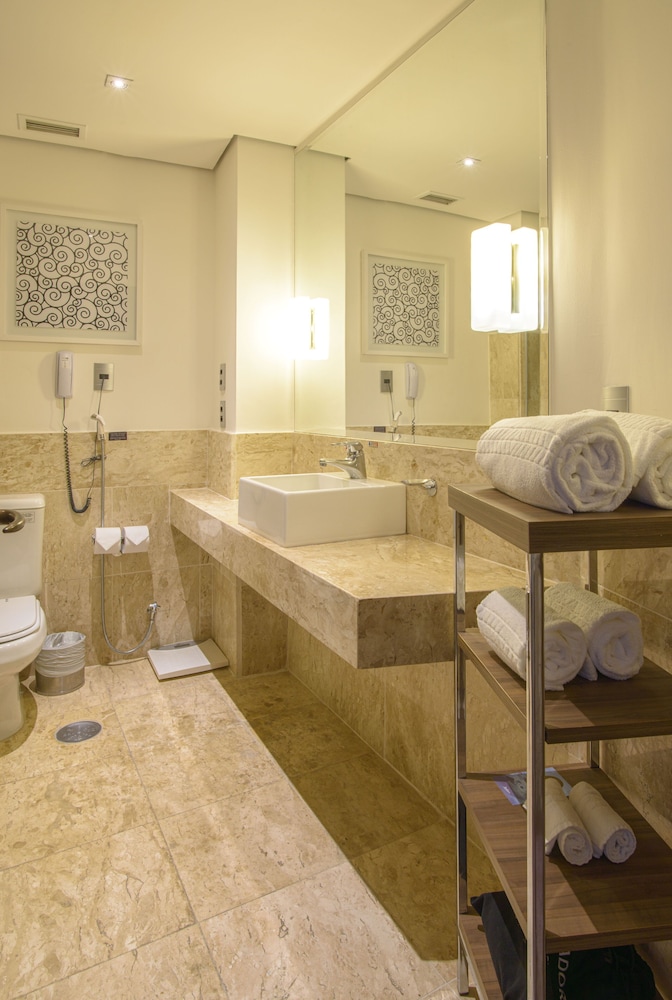 Suite Royal photo 3