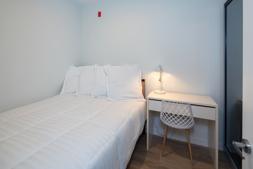 Standard Apartment, 3 Bedrooms, Non Smoking, Balcony photo 3