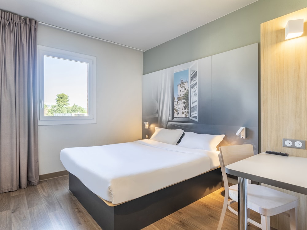 Double Room, Non Smoking photo 1