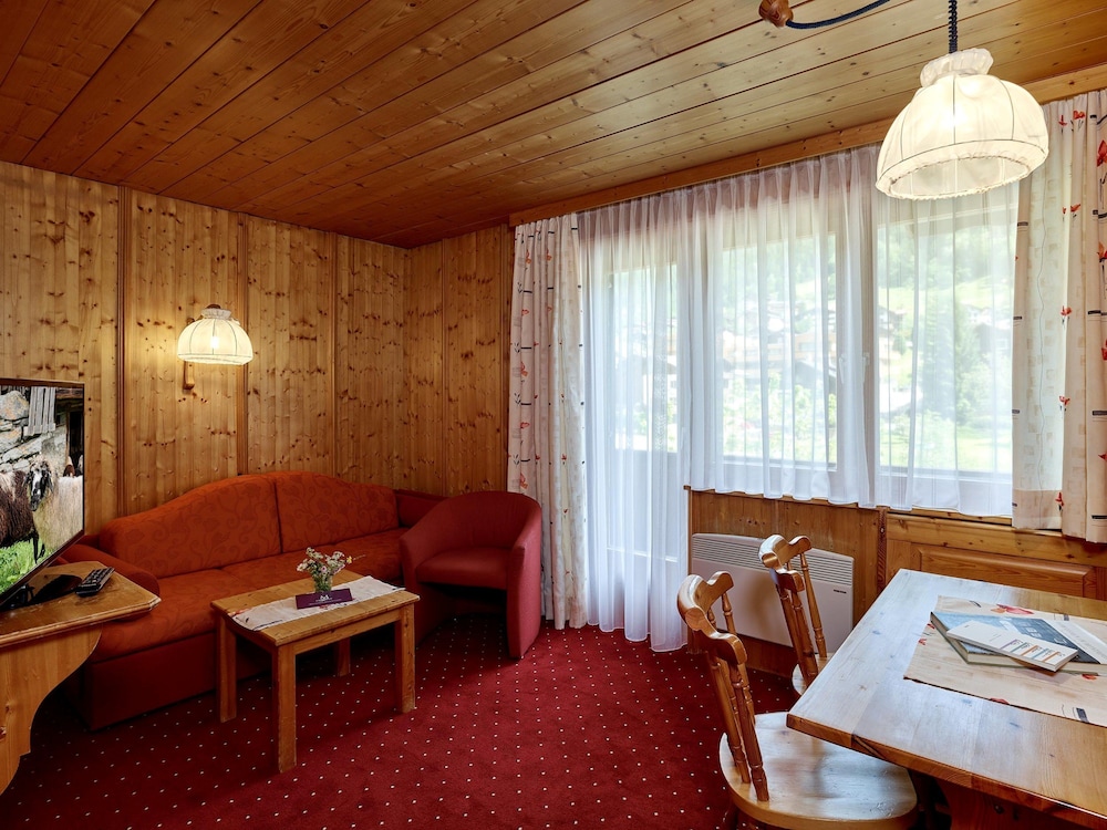 Apartment (Vallüla) photo 1