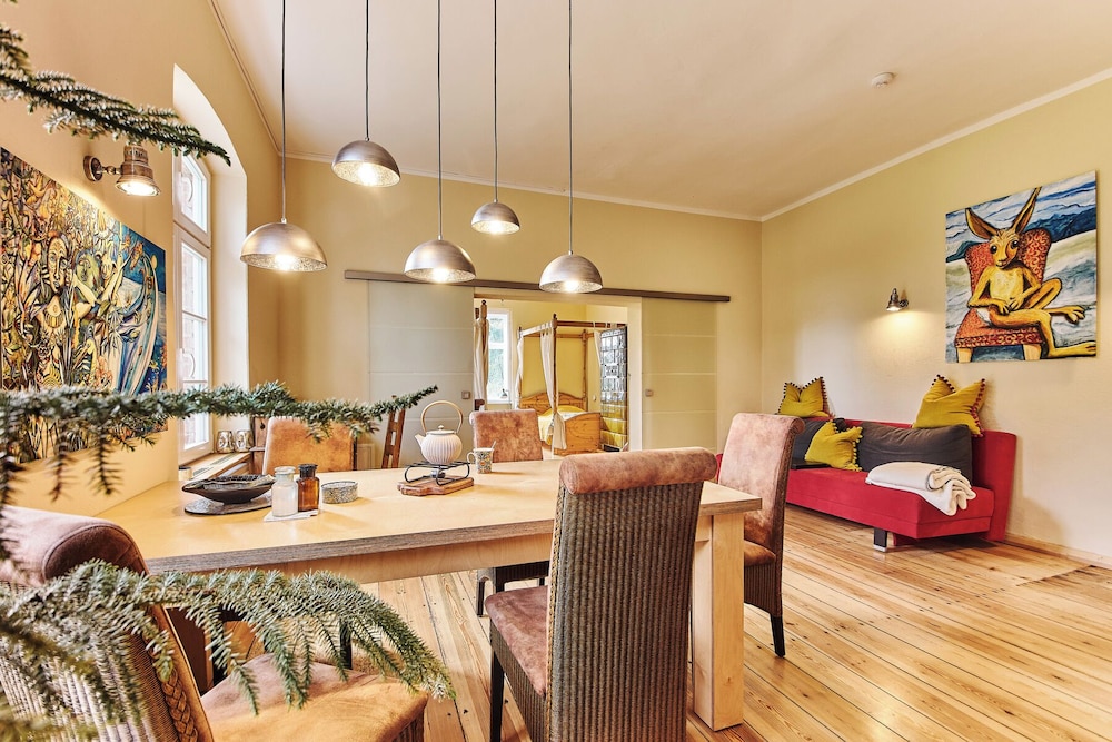 House photo 1