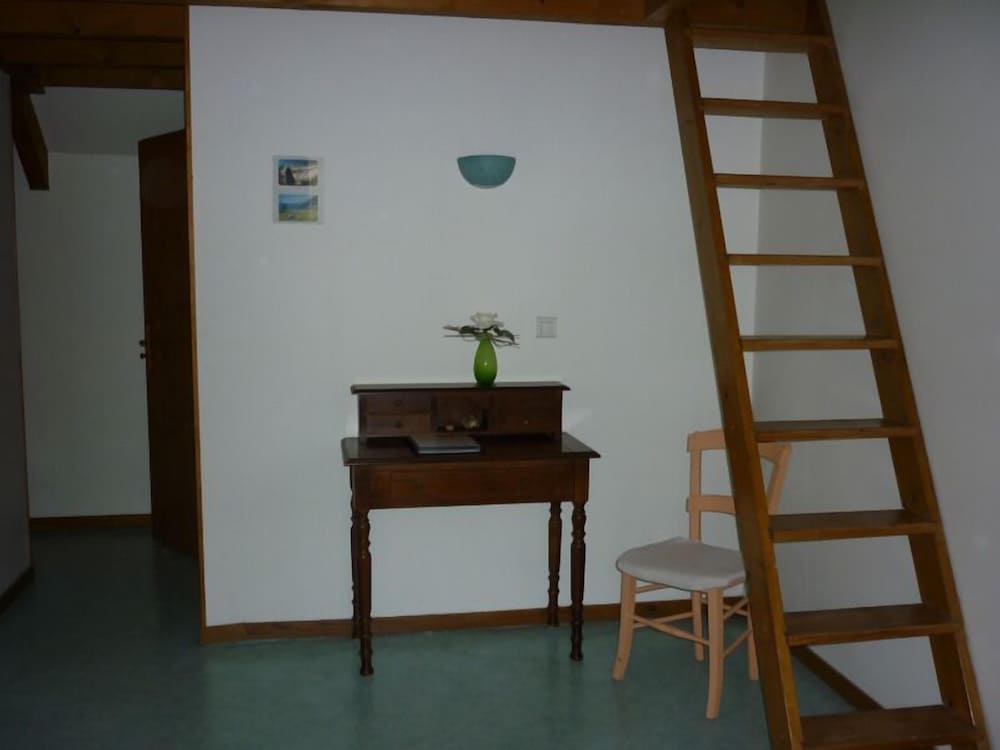 Quadruple Room, Multiple Beds photo 3