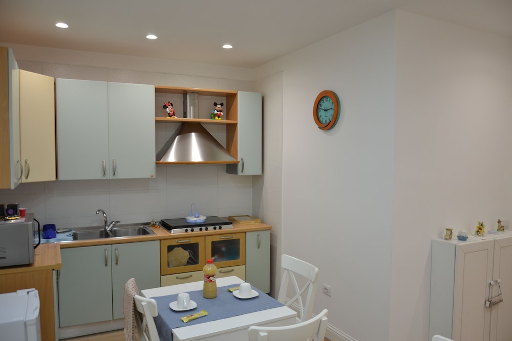 Standard Double Room, City View photo 3