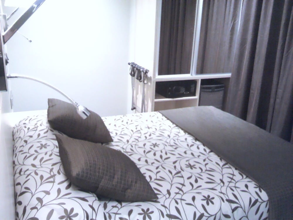 Double Room - Photo 3