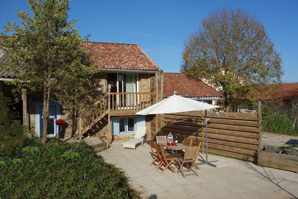 Cottage (Rose) photo 1