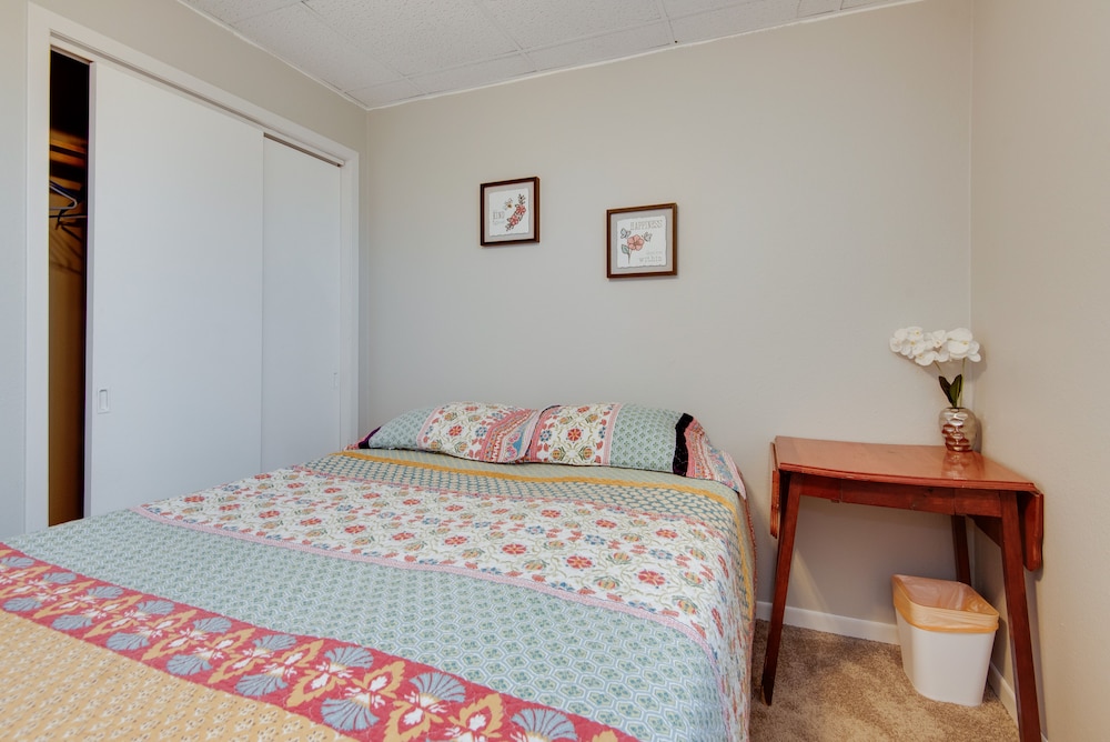 House (4 Bedrooms) photo 1