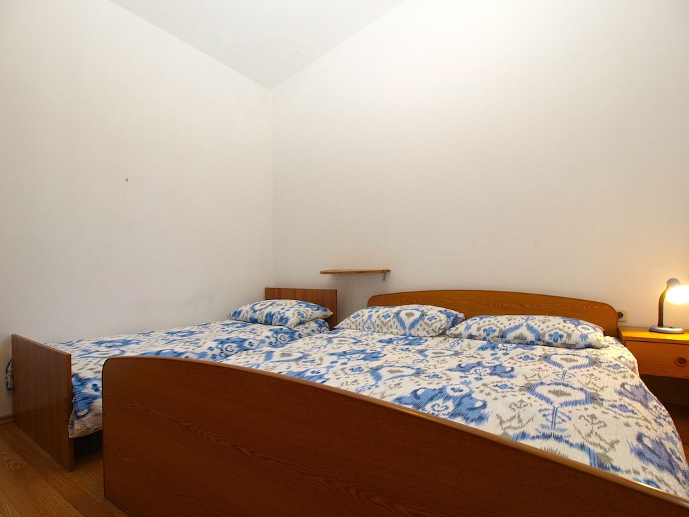 Standard Apartment, 1 Bedroom (23452)