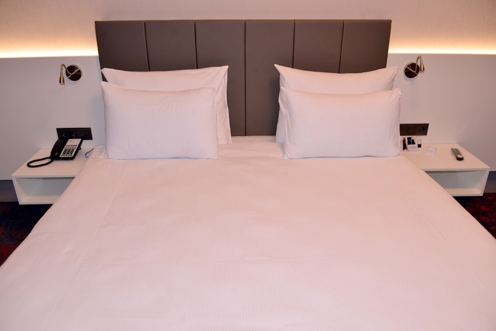 Superior Room - Photo 6