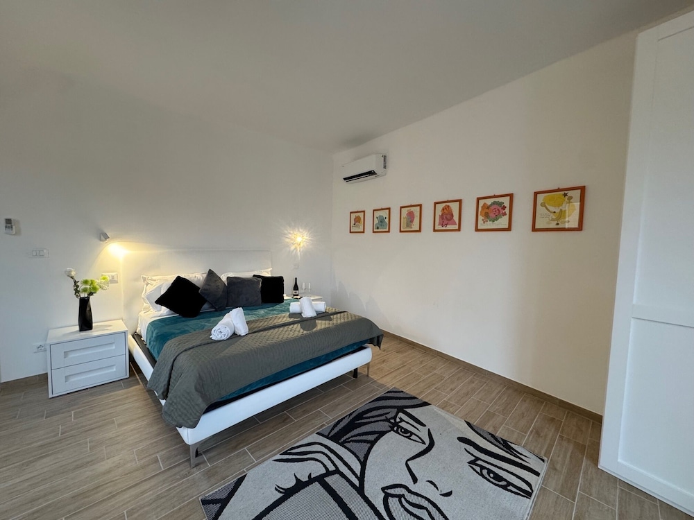 Basic Room photo 1