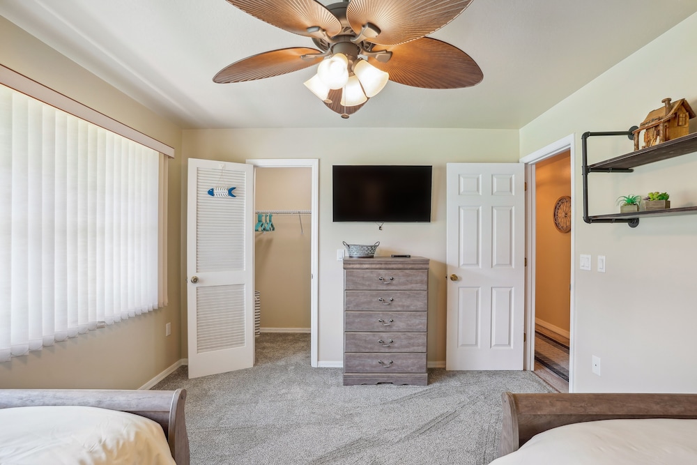 House (3 Bedrooms) photo 1