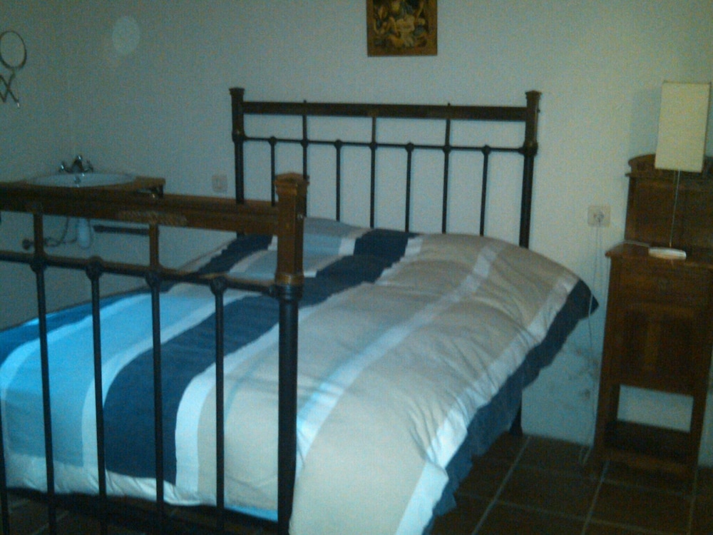 Basic Cottage photo 2
