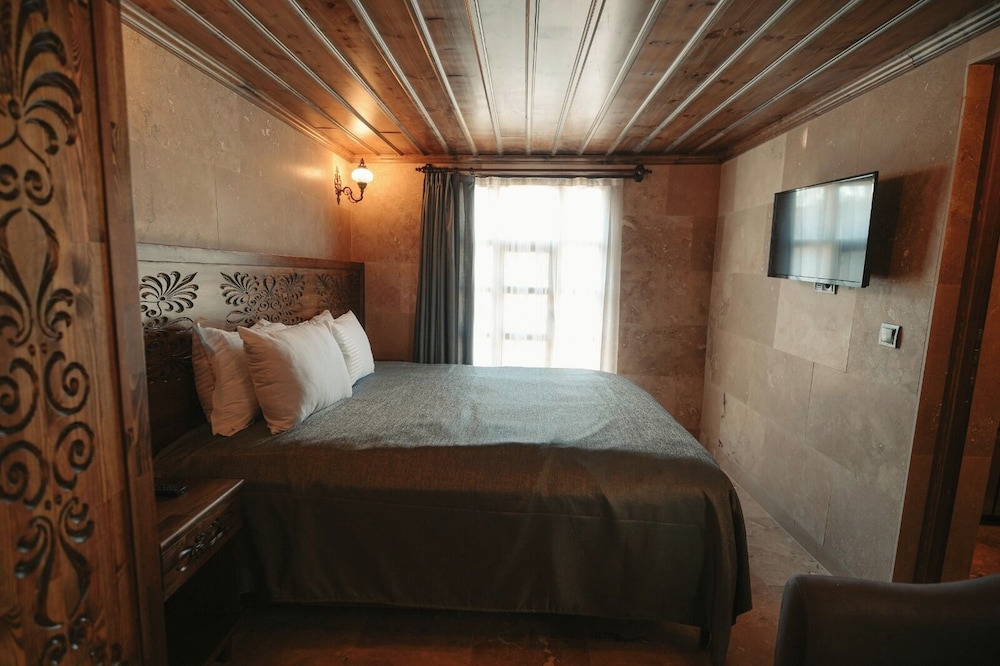 Standard Room - Photo 1