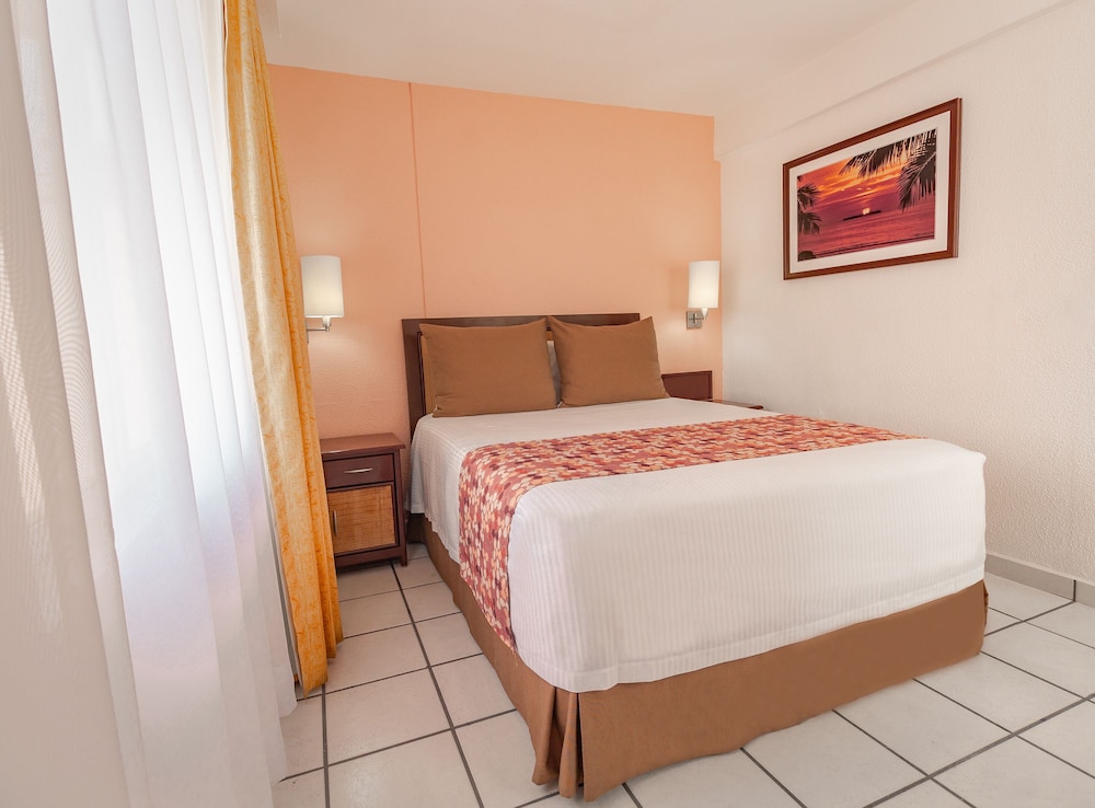 Single Room - Photo 2