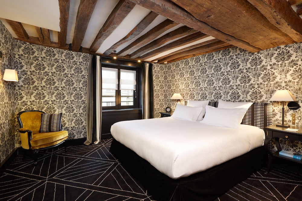 Junior Suite (Prestige) photo 2
