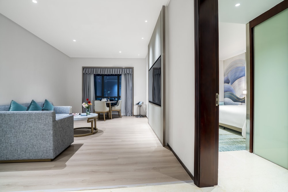 Classic Suite
