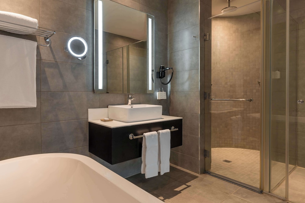 Junior Suite - Photo 2