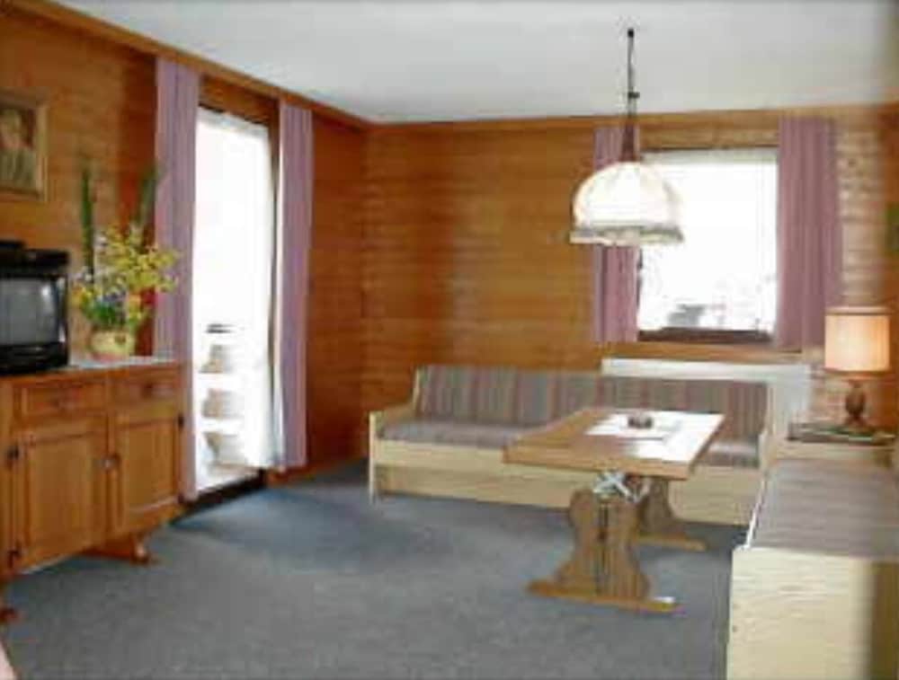 Cottage (Kathl-Haus) photo 1