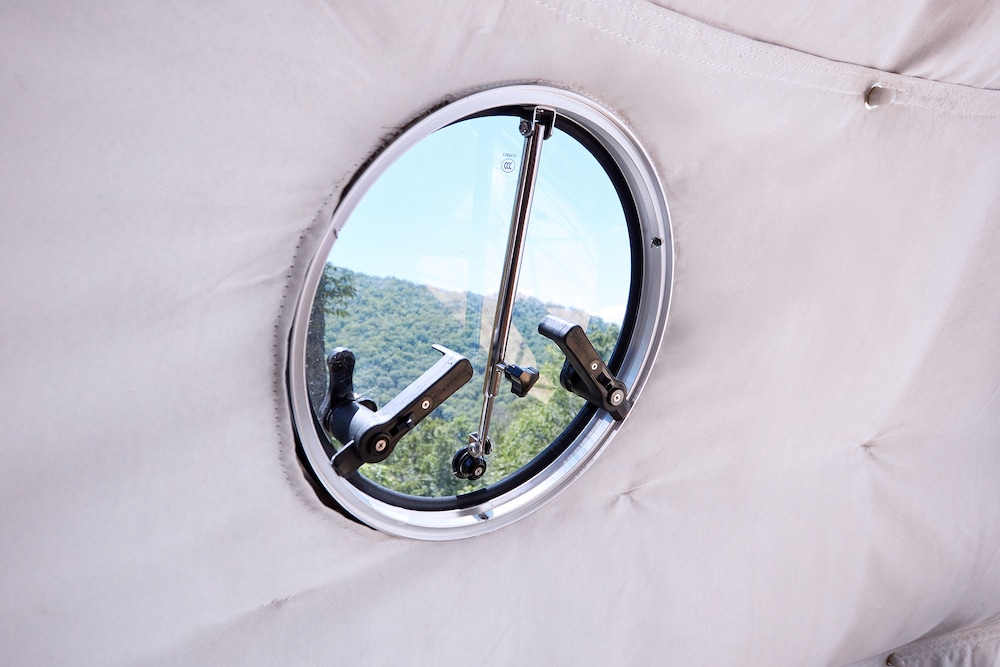 The Glamping Collective, Billede 6