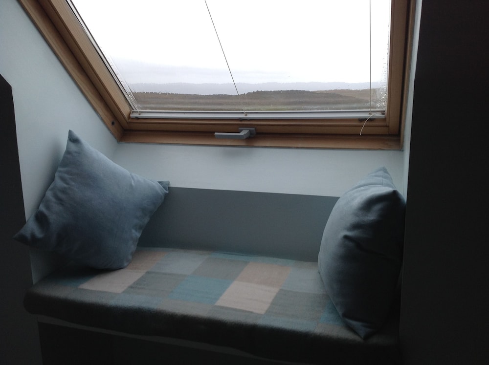 Double Room with Shared Bathroom photo 2