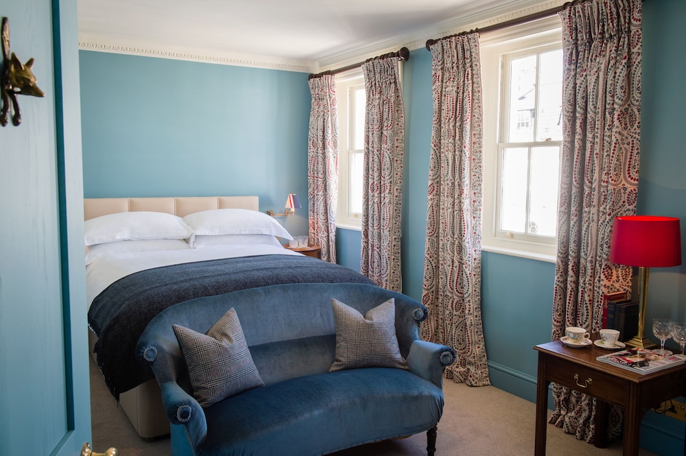 Great Room photo 1