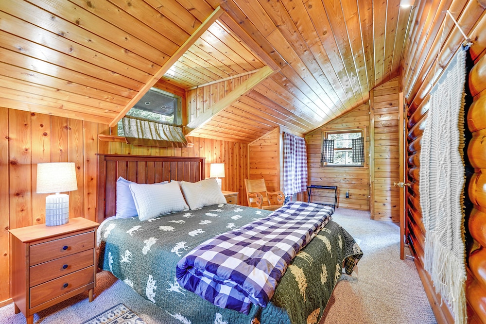 House (3 Bedrooms) photo 3
