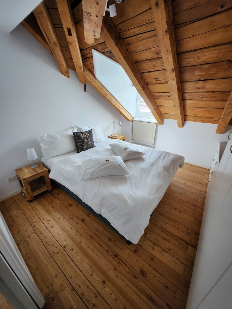Panoramic Penthouse, 3 Bedrooms (Apartement), photo 6