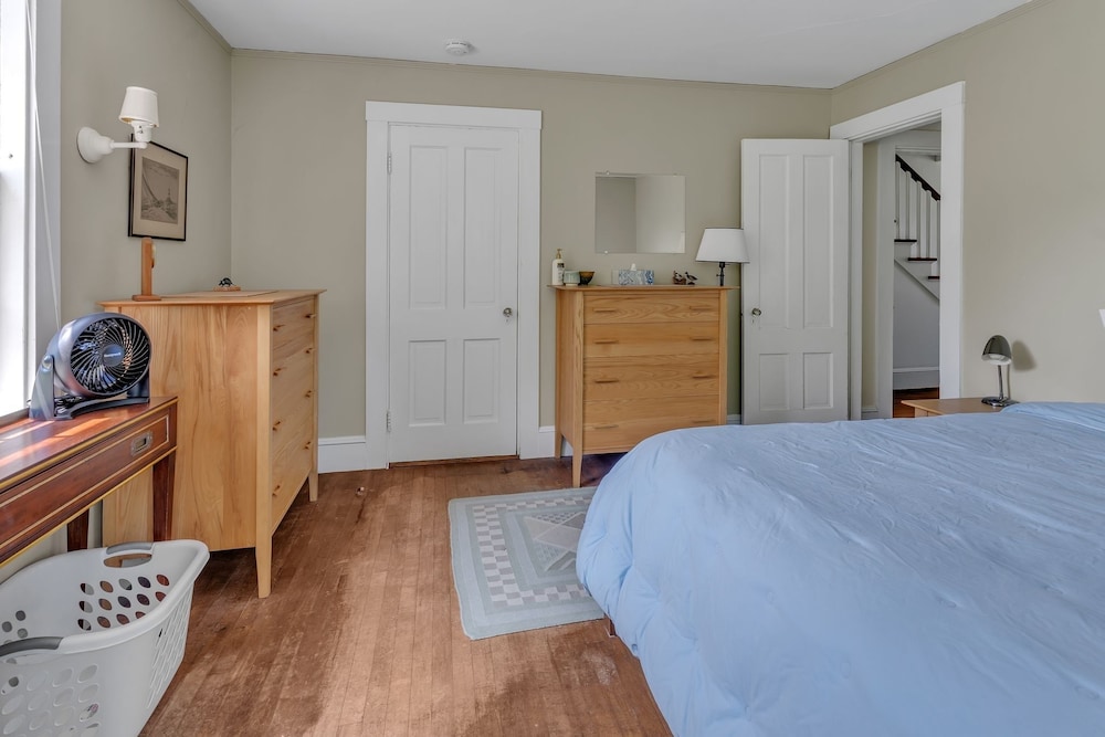 House, 4 Bedrooms photo 3