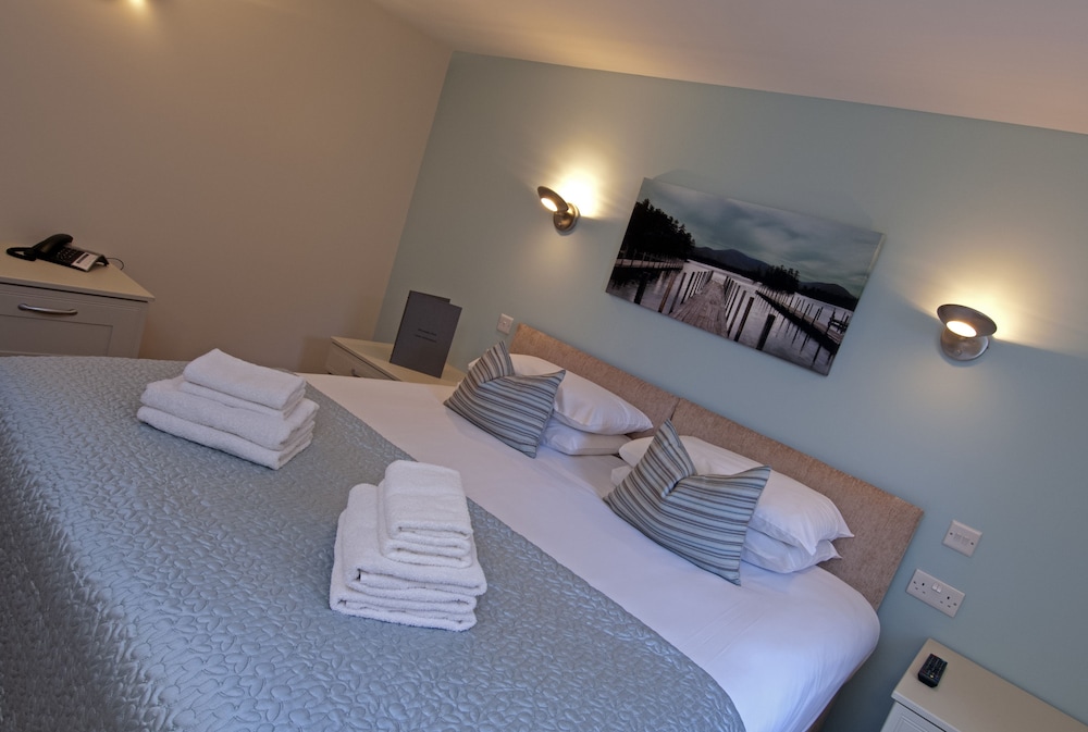 Double Room (Small) photo 3