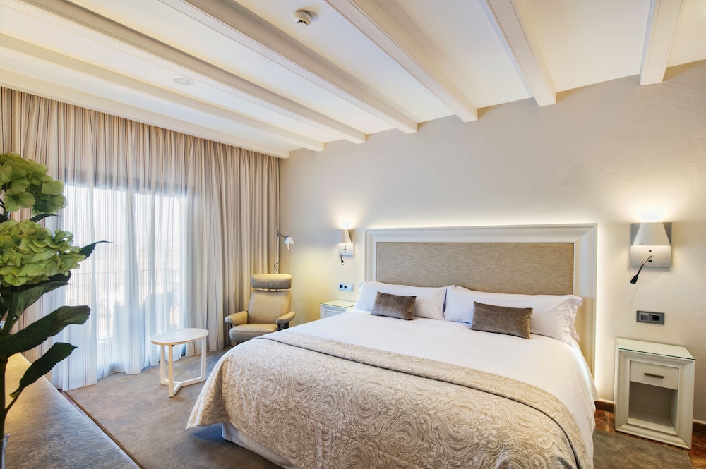Suite Privilege (SPA Access) photo 2