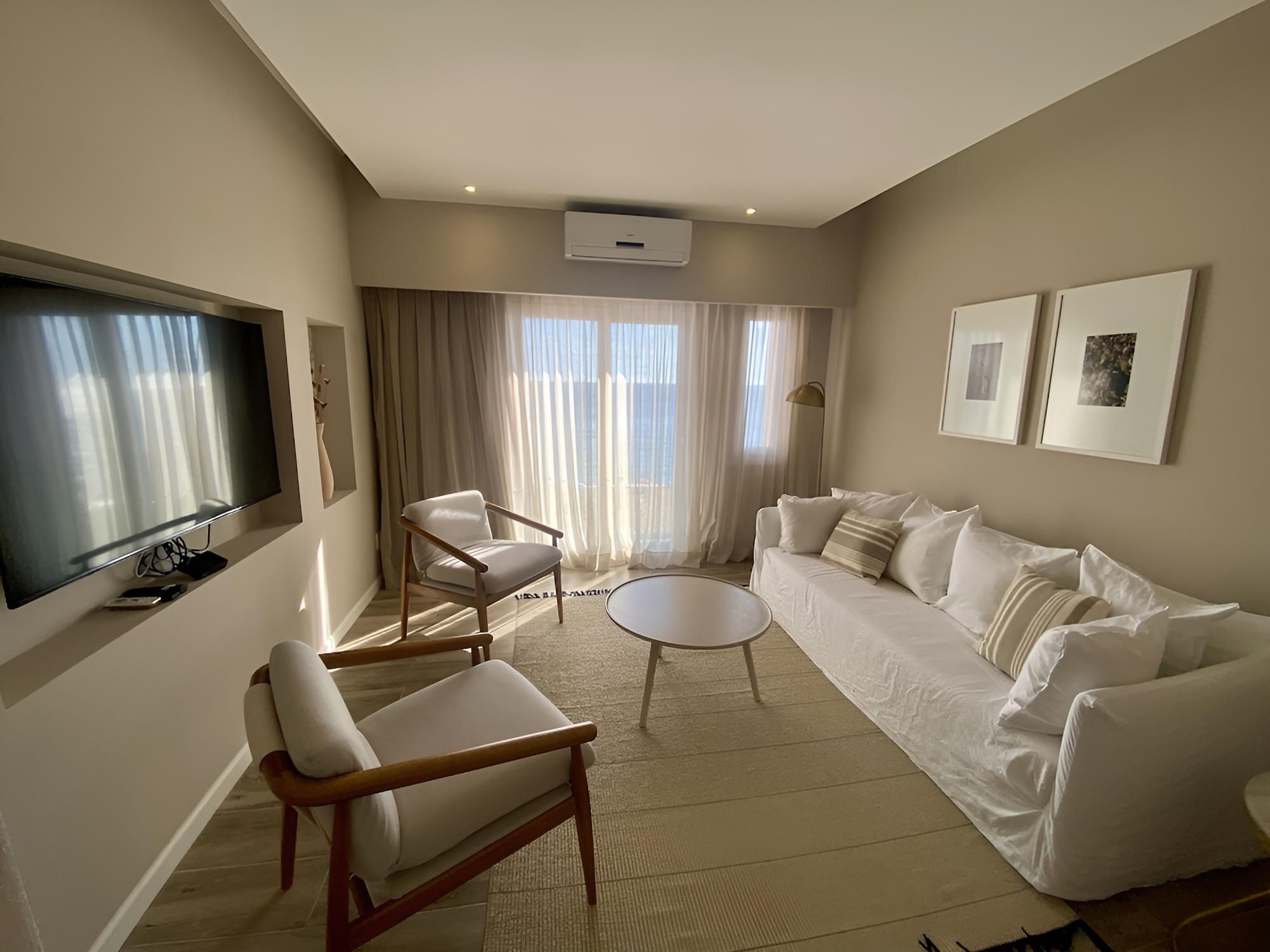 Suite, Ocean View photo 2