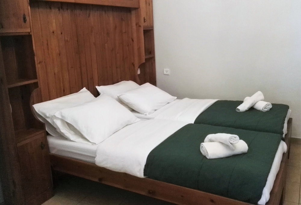 Comfort Room, 1 Bedroom photo 3