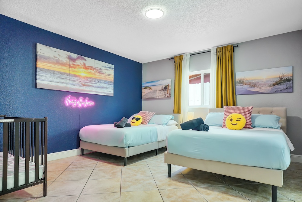 Comfort House photo 1