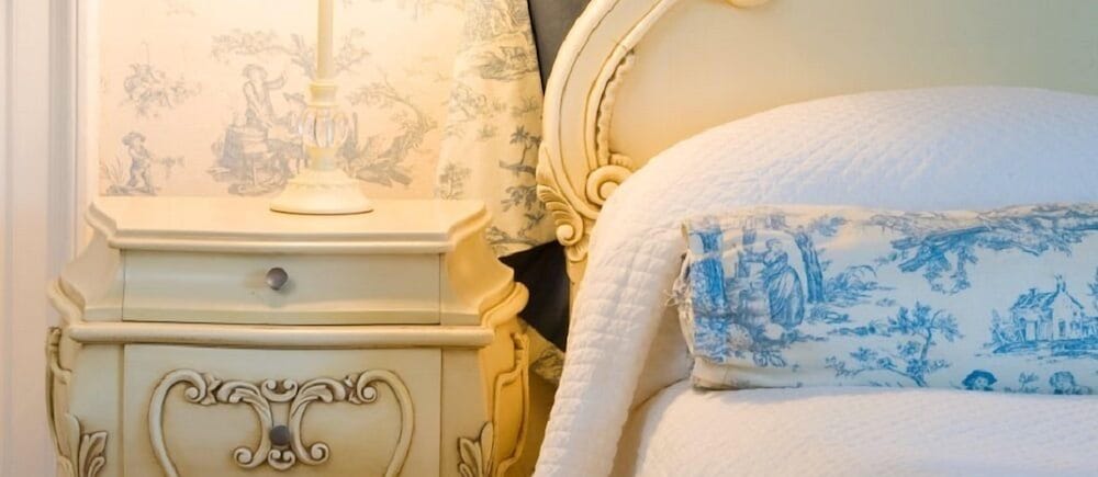 The Stanley Room photo 3