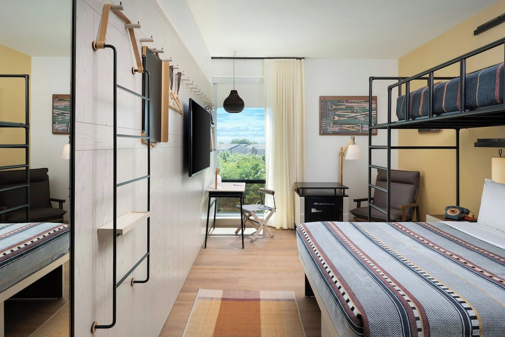 Room, 1 Twin Bed photo 1