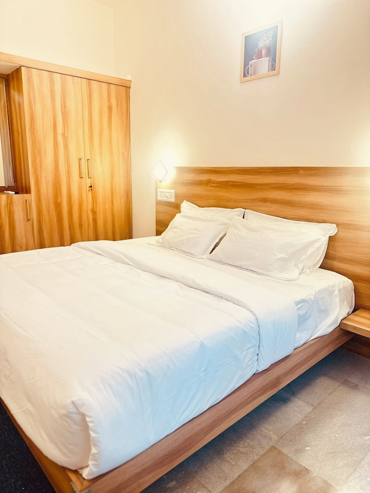 Premium Room photo 1