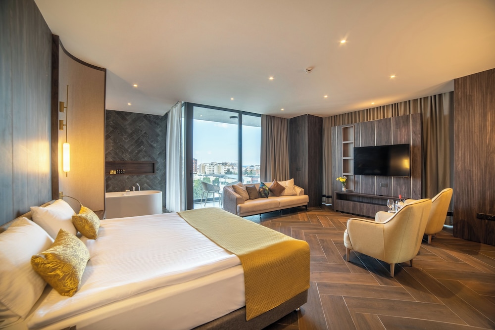 Premium Suite photo 1