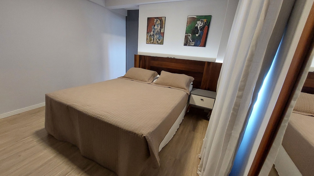 Comfort Loft photo 1
