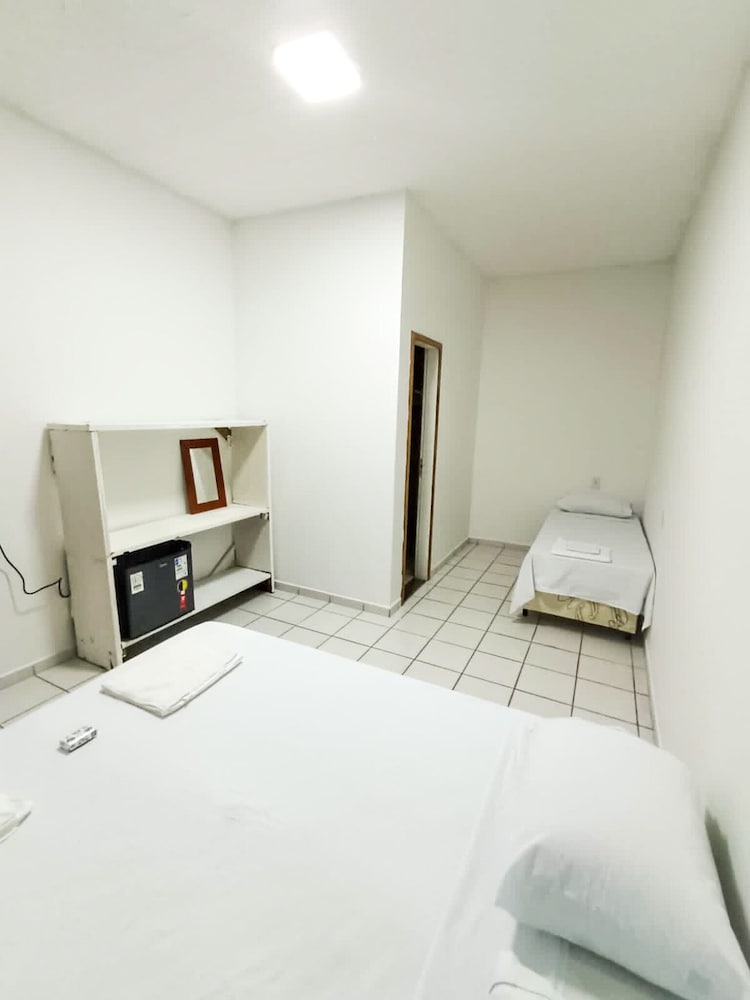 Basic Room photo 2